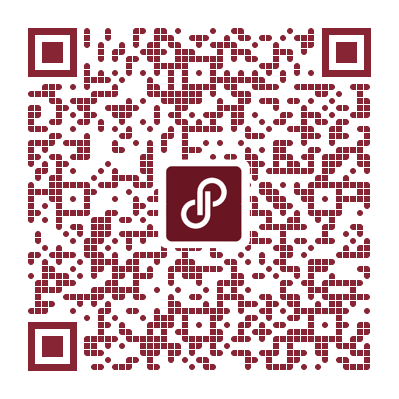2aec63f01703.png