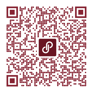 9b2991be5c4a.png