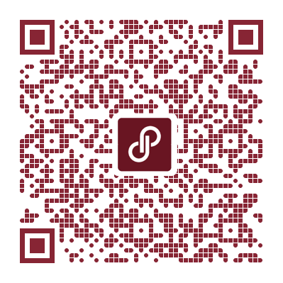 288a8f8b65ce.png