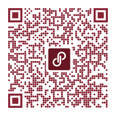 3528623f92b9.png