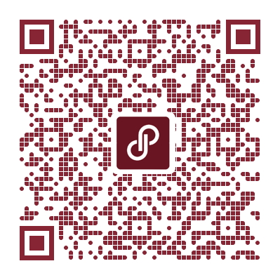 a667873e99d0.png