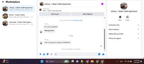 Screenshot 2026 06 06 205226.png