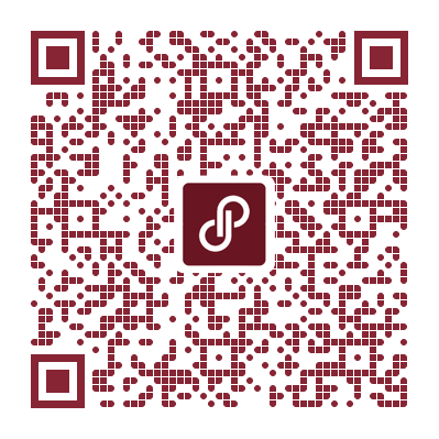 14f4433ed342.png