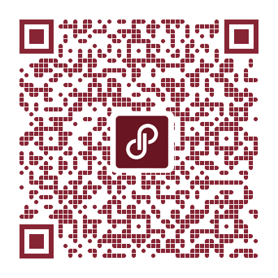 58abea2f5a65.png