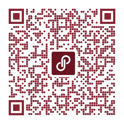 ccf8965cc50d.png