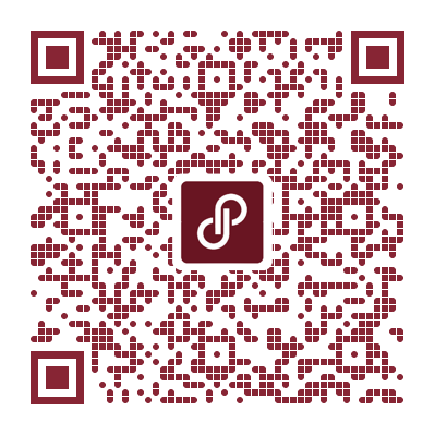 6e2431eb06cc.png