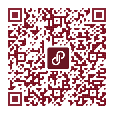68c5f9ff990a.png