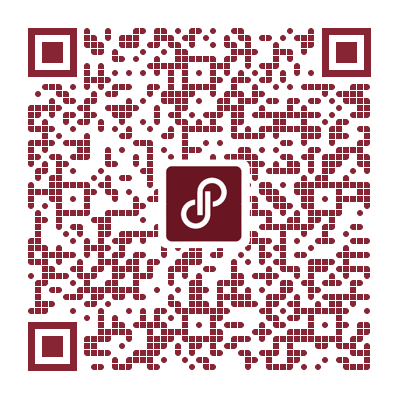 46d2b4f77e9f.png