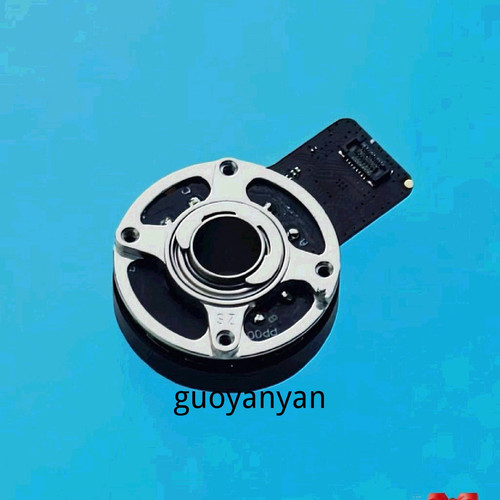 1780761337529.jpg