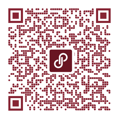 29c9c7991afc.png