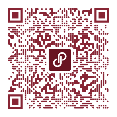 e87b27413062.png