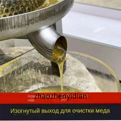 1780761324872.jpg