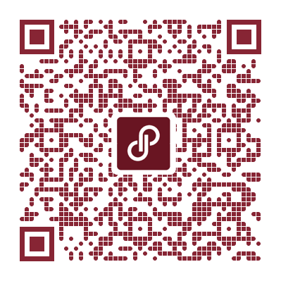 62bcfa003212.png