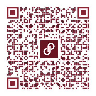 077da7a643f8.png