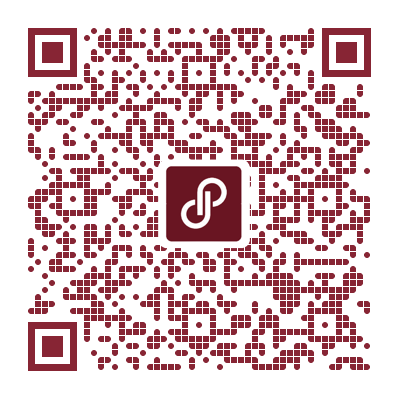 09dc91526582.png
