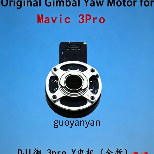 1780761328048.jpg