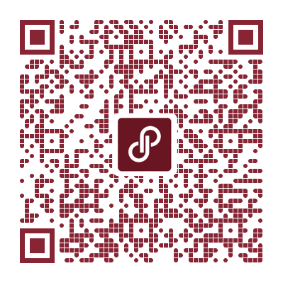4f26ca954d00.png