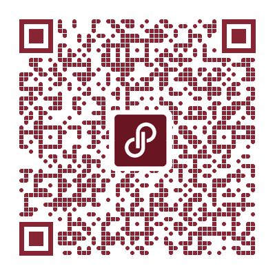 8f98c213e9f3.png