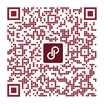 99484b4b443b.png