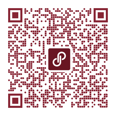 1cd4f83128a5.png