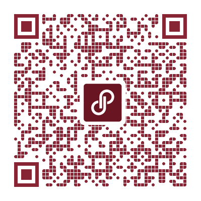 c41a5f562e0a.png