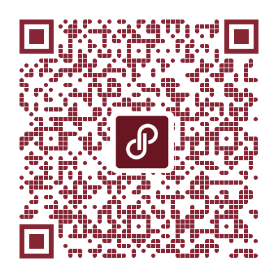 6c9ffef61811.png