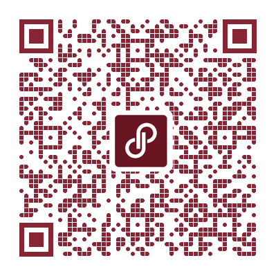 bc1738a5e173.png