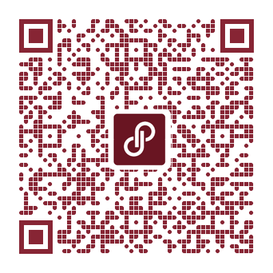 14596d84fb52.png
