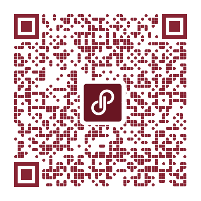 82a50536f082.png