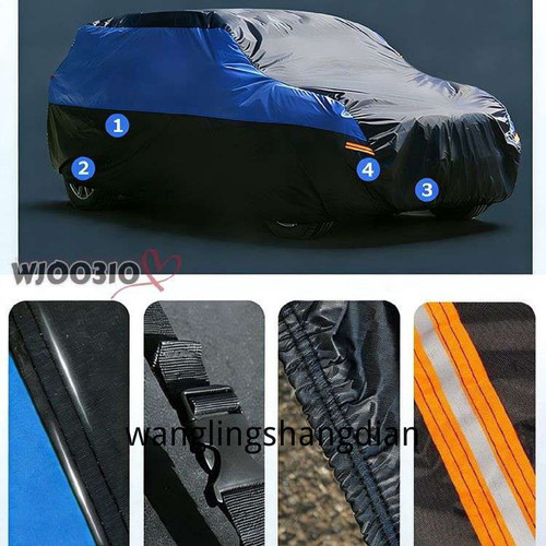 1780761677508.jpg