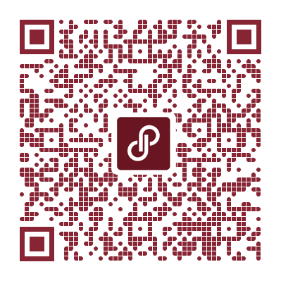 4d95a5fd505c.png