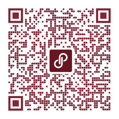 ec9613684651.png