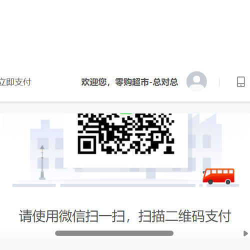 12cb1d13bbc9.png