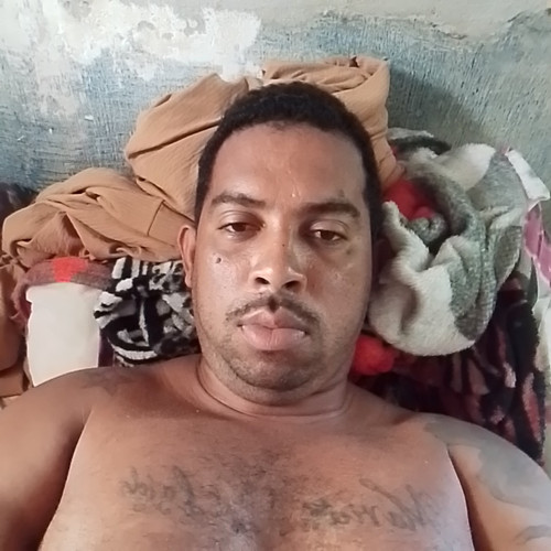 81518df33397.jpg