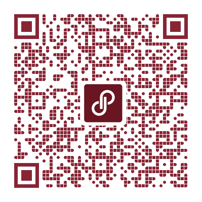 20f5031695fc.png