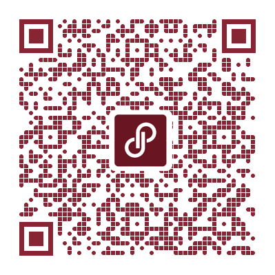 122da3c9b853.png