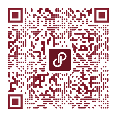 099c97c02592.png