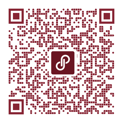 eb0649a790ac.png