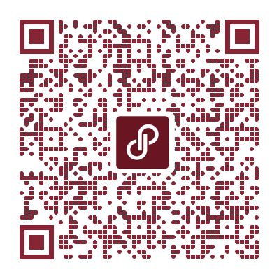 11277d2167a9.png