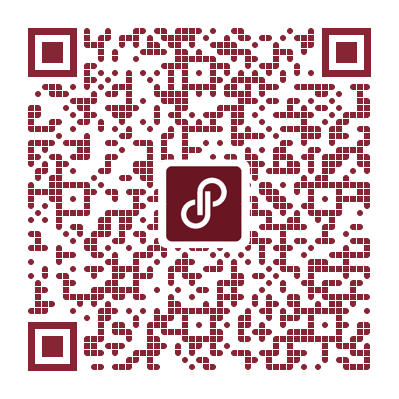 52699c470091.png