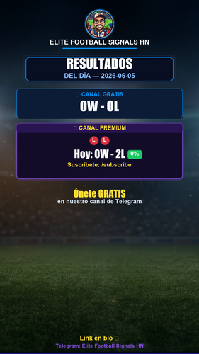 6a25adaa1f3c.png