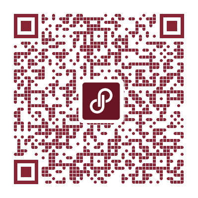 3c790fb1eef4.png