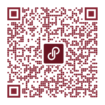 c26399e17c65.png