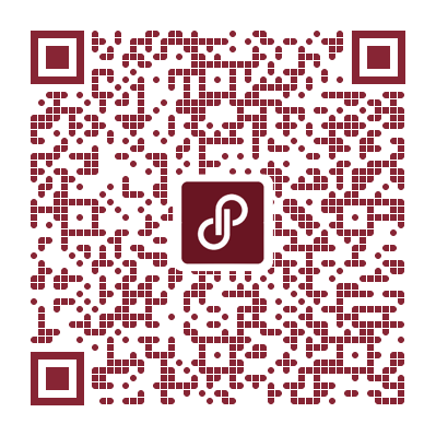 04137c1ea061.png