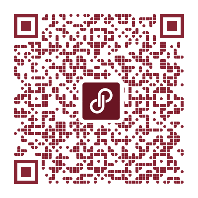 3468ff1d76a7.png