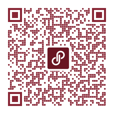 2945ee41965d.png