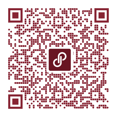 40b9a147249e.png