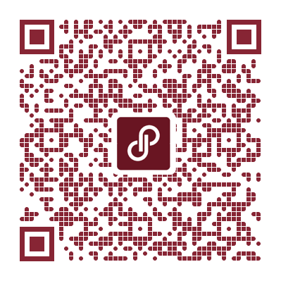 26c2edf60307.png