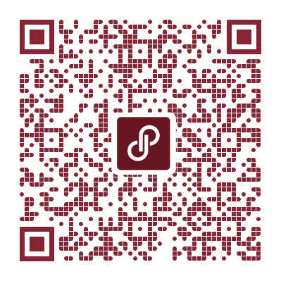 e797e4c2b1b4.png