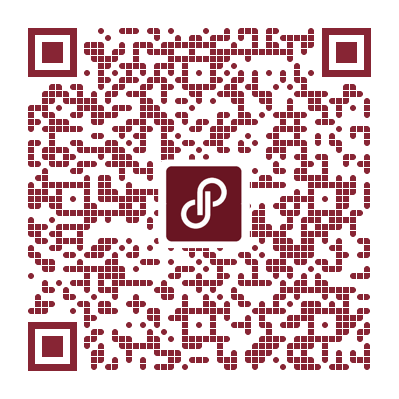 1b2cd67cf6f9.png